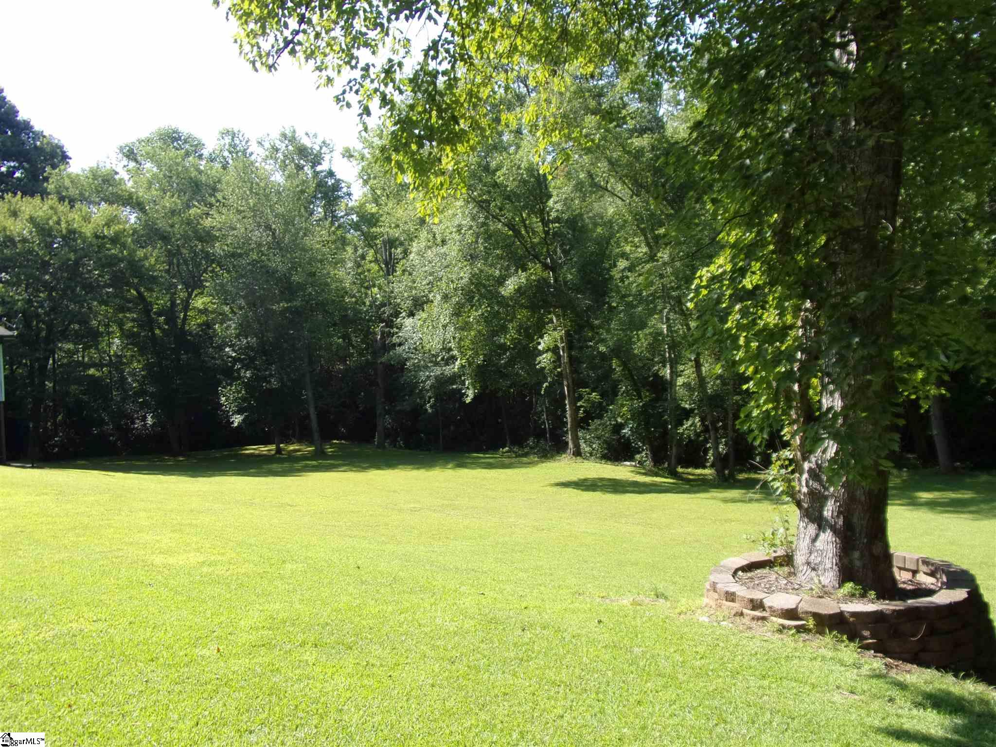 263 State Rd S-39-278 Central, SC 29630 - Photo 28 of 33