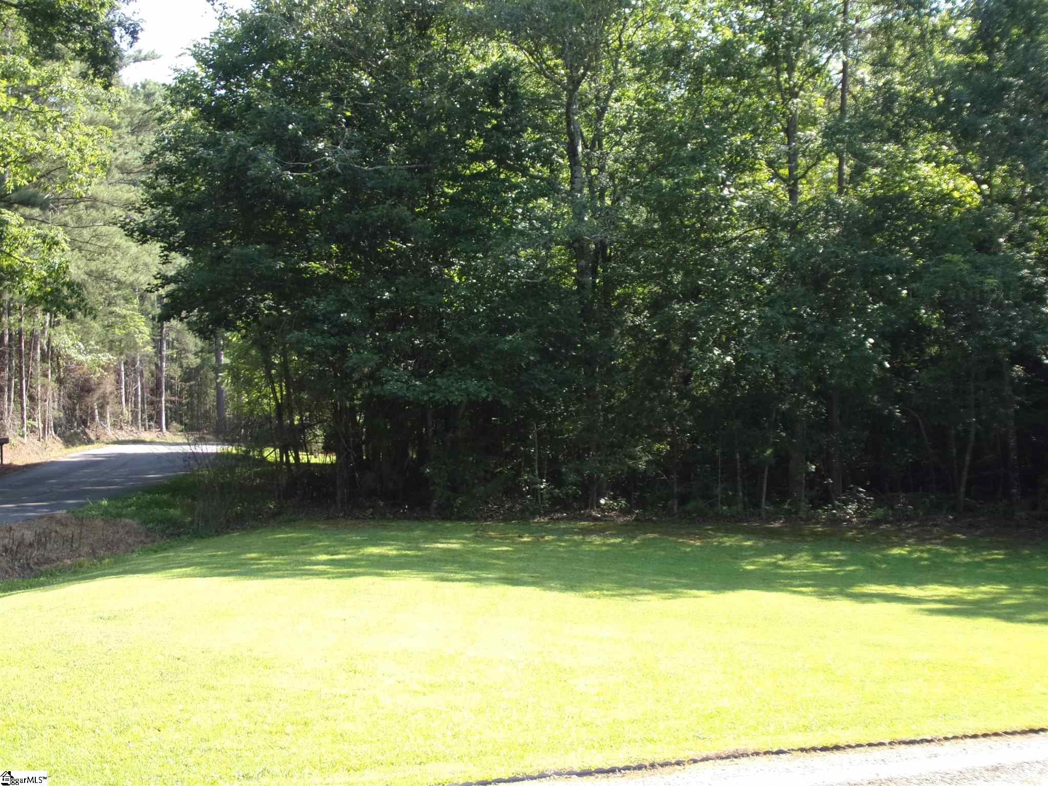 263 State Rd S-39-278 Central, SC 29630 - Photo 29 of 33