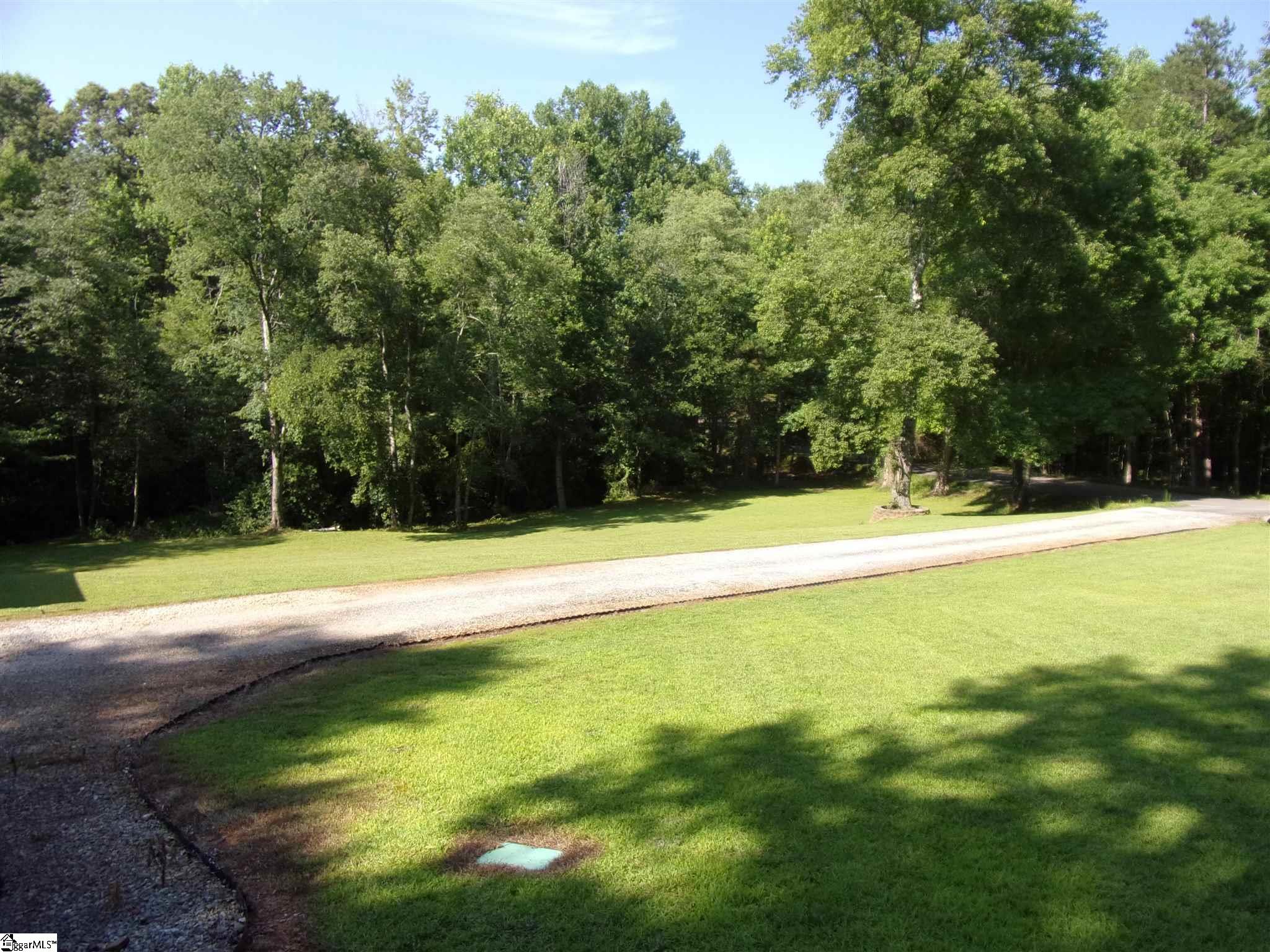 263 State Rd S-39-278 Central, SC 29630 - Photo 30 of 33