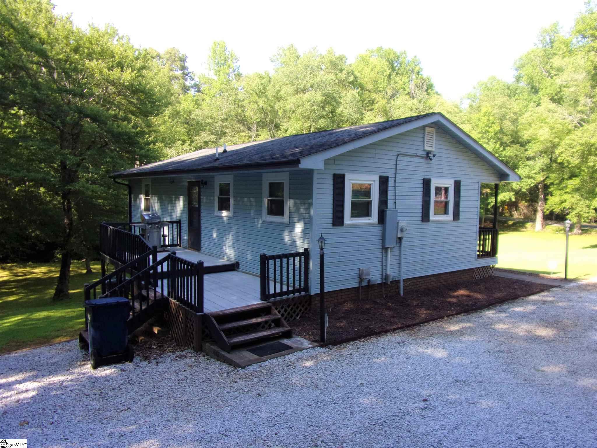 263 State Rd S-39-278 Central, SC 29630 - Photo 4 of 33