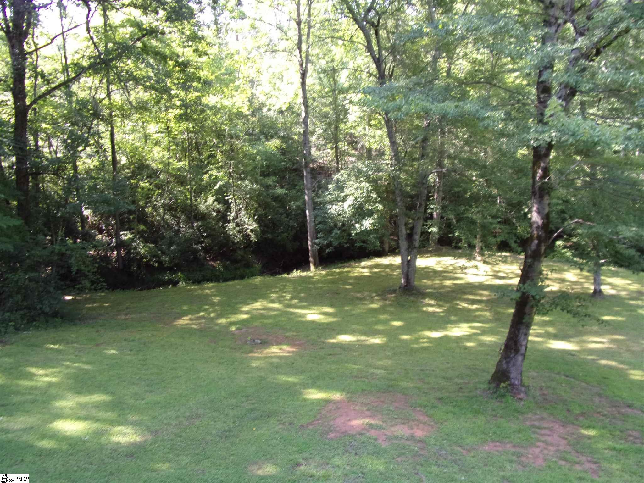 263 State Rd S-39-278 Central, SC 29630 - Photo 31 of 33