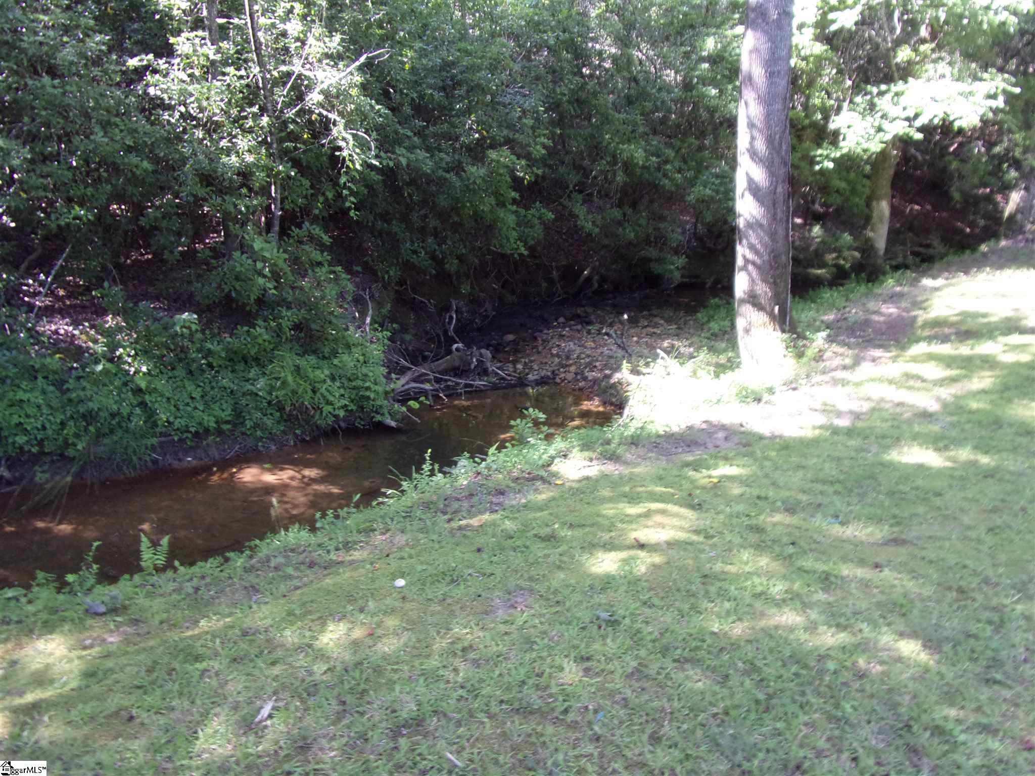 263 State Rd S-39-278 Central, SC 29630 - Photo 32 of 33