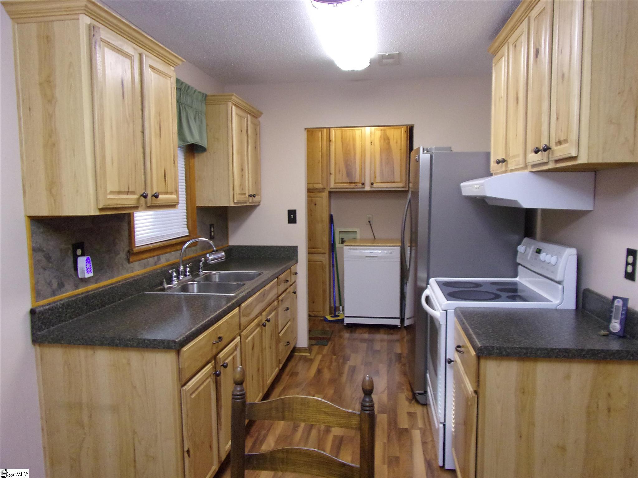 263 State Rd S-39-278 Central, SC 29630 - Photo 5 of 33