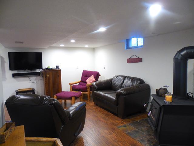 9627 Ross Road Tomahawk, WI 54487 - Photo 6 of 19 Gallery Image 6