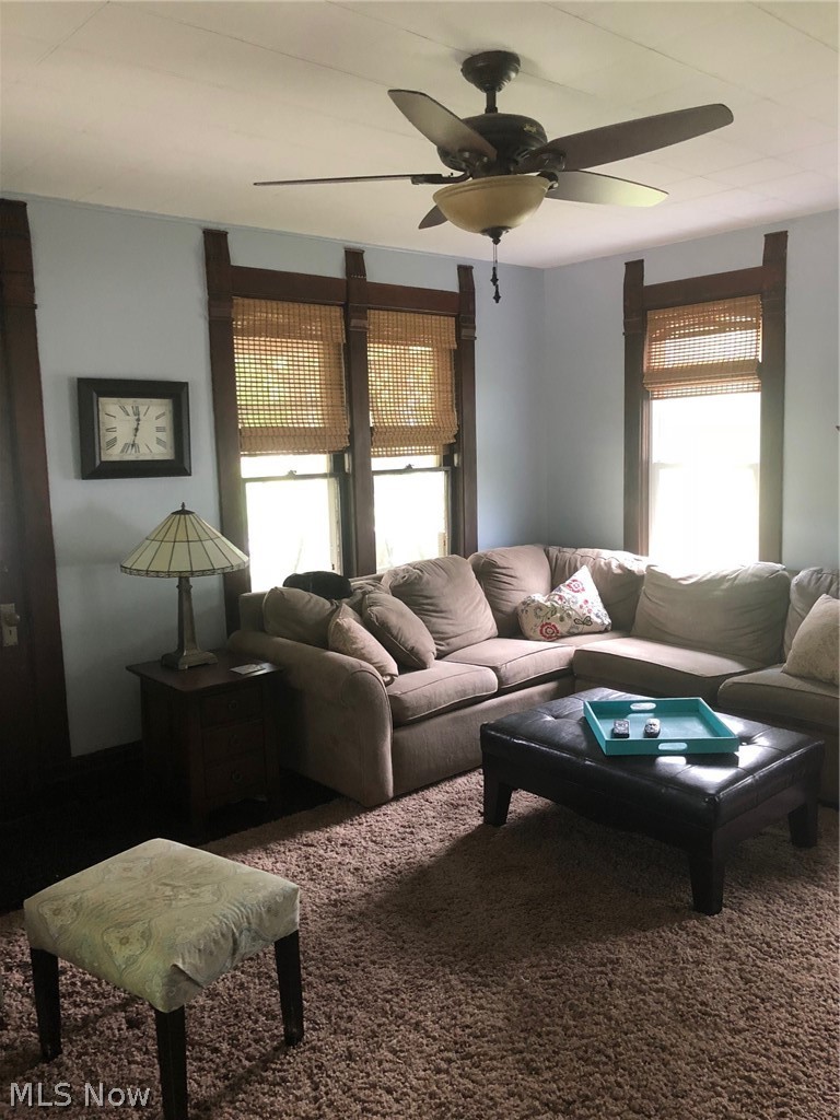 13684 Spring Street, Unit W Burton, OH 44021 - Photo 19 of 26 Gallery Image 19