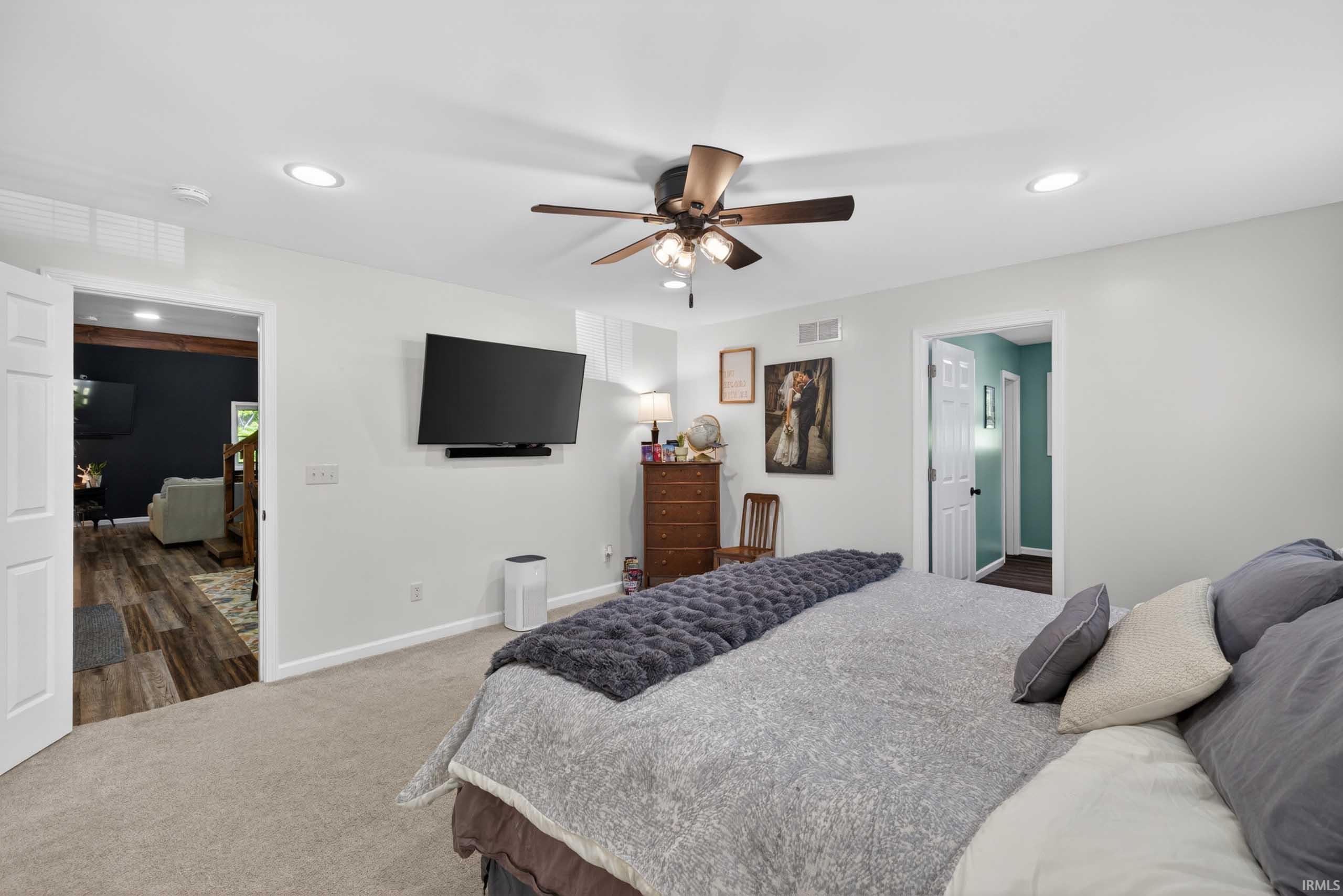 339 Riley Boulevard Bedford, IN 47421 - Photo 12 of 35 Gallery Image 12