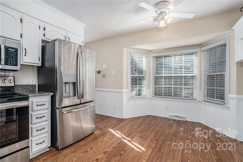 6708 Ironkettle Road Charlotte, NC 28270 - Photo 11 of 26 Gallery Image 11