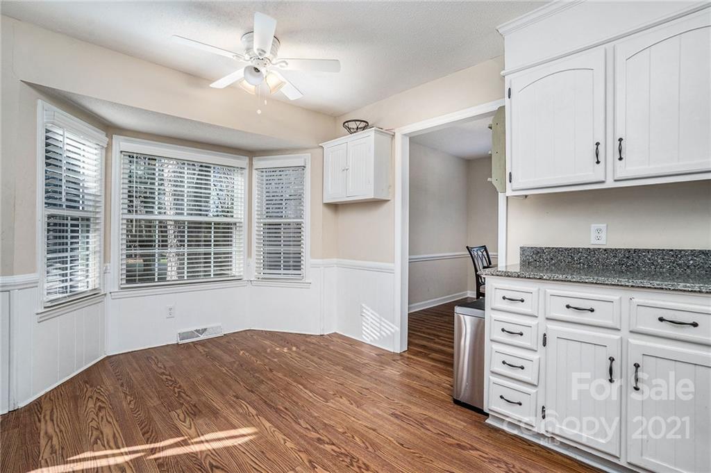 6708 Ironkettle Road Charlotte, NC 28270 - Photo 12 of 26 Gallery Image 12