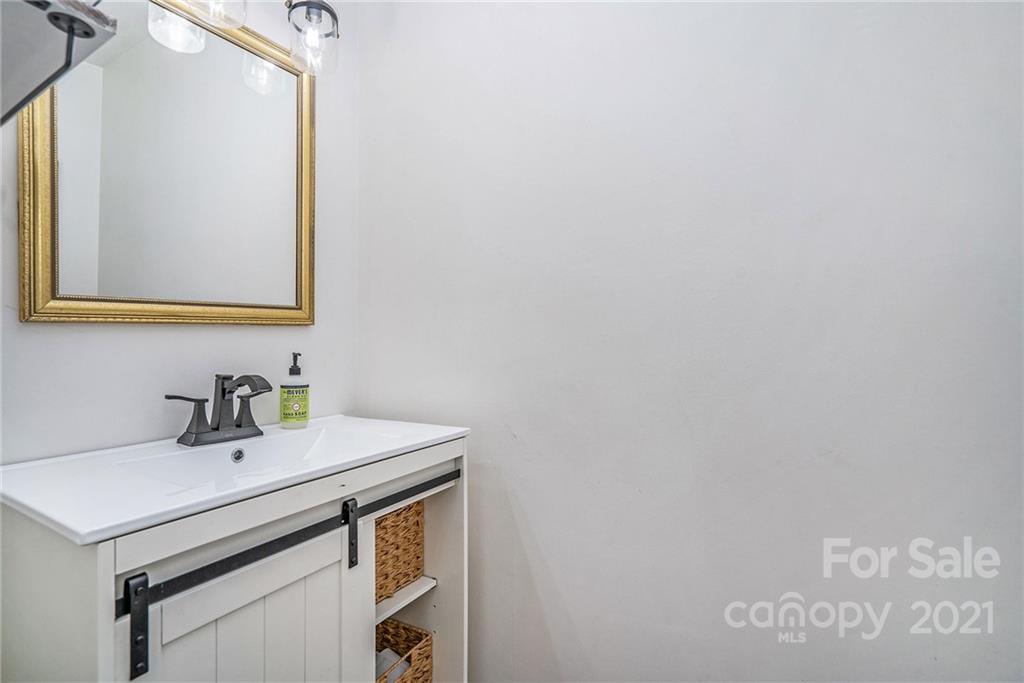 6708 Ironkettle Road Charlotte, NC 28270 - Photo 13 of 26 Gallery Image 13