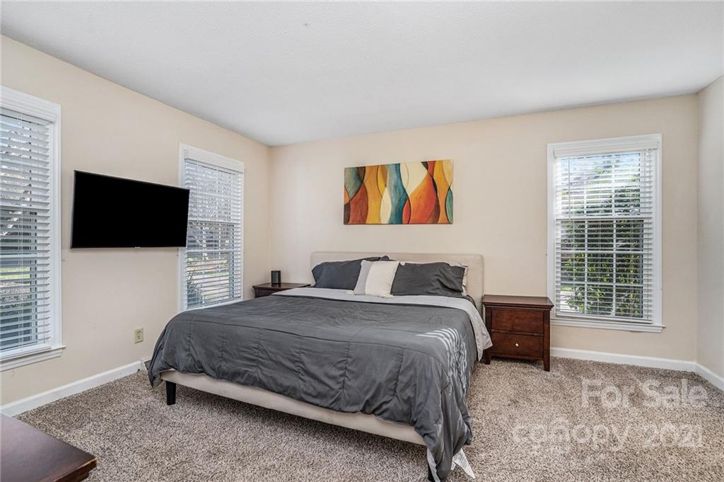 6708 Ironkettle Road Charlotte, NC 28270 - Photo 14 of 26 Gallery Image 14