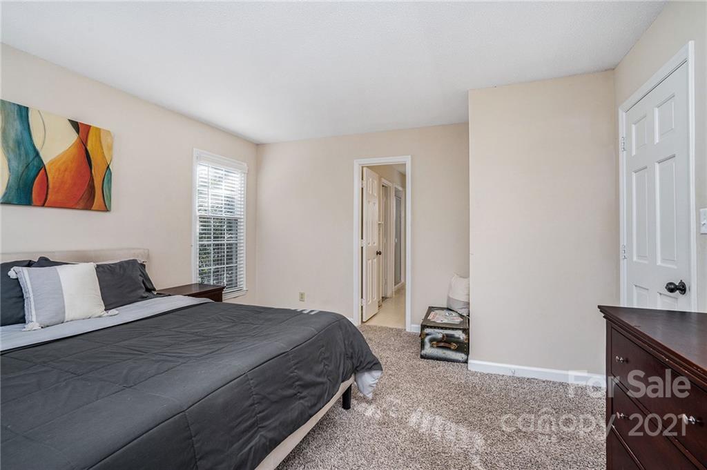 6708 Ironkettle Road Charlotte, NC 28270 - Photo 15 of 26 Gallery Image 15