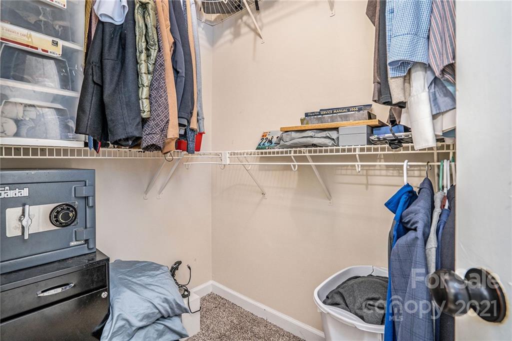 6708 Ironkettle Road Charlotte, NC 28270 - Photo 17 of 26 Gallery Image 17