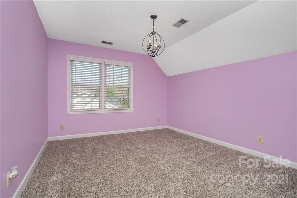 6708 Ironkettle Road Charlotte, NC 28270 - Photo 19 of 26 Gallery Image 19