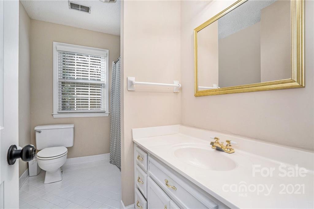 6708 Ironkettle Road Charlotte, NC 28270 - Photo 20 of 26 Gallery Image 20