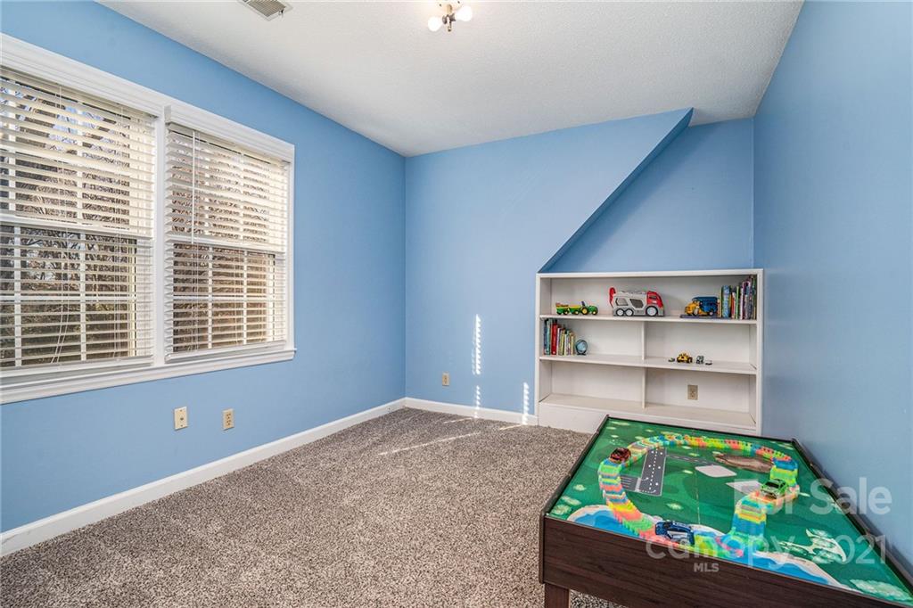 6708 Ironkettle Road Charlotte, NC 28270 - Photo 21 of 26 Gallery Image 21