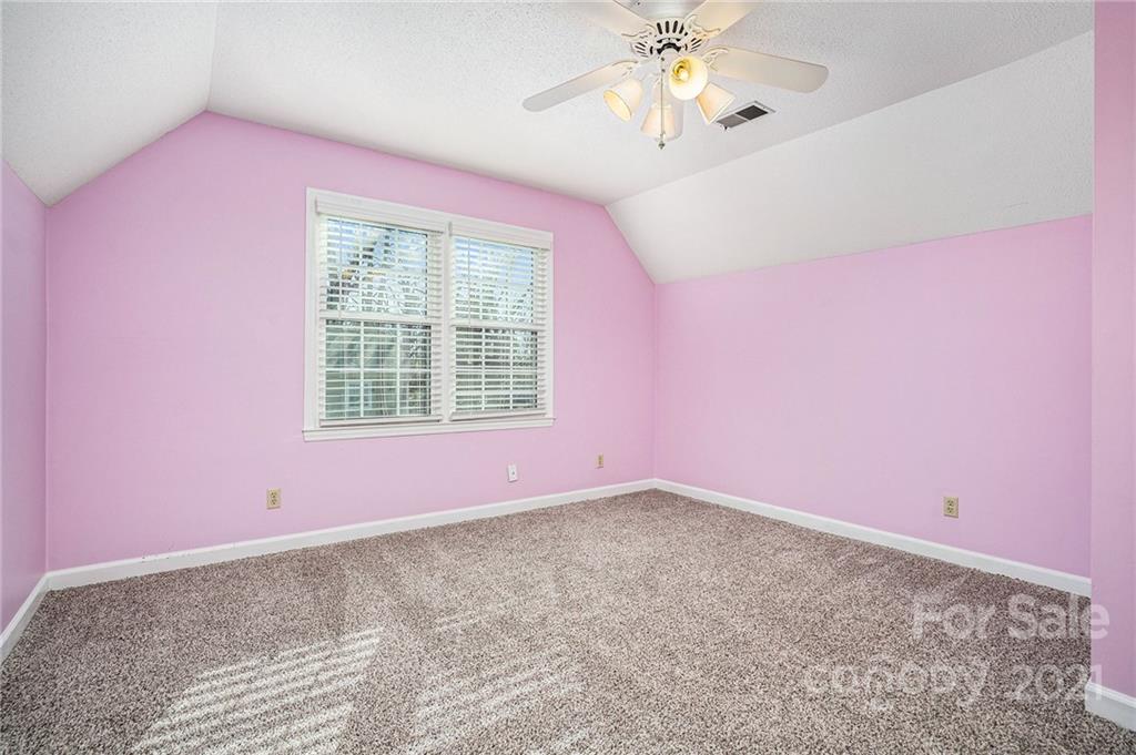 6708 Ironkettle Road Charlotte, NC 28270 - Photo 22 of 26 Gallery Image 22