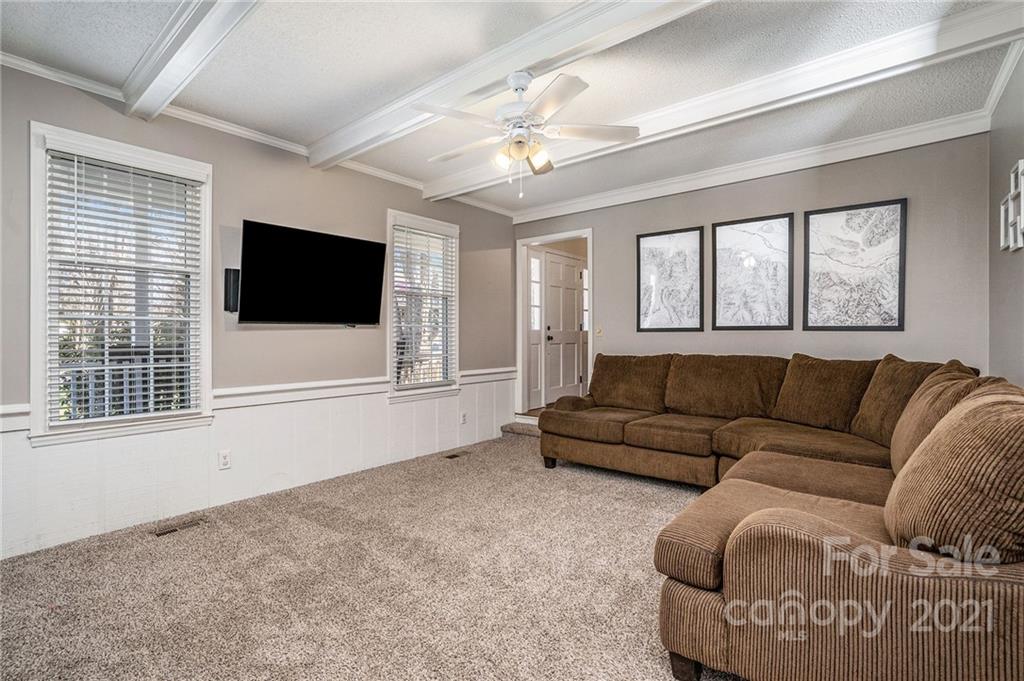 6708 Ironkettle Road Charlotte, NC 28270 - Photo 5 of 26 Gallery Image 5