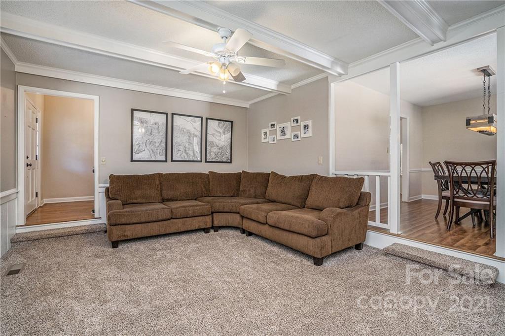 6708 Ironkettle Road Charlotte, NC 28270 - Photo 6 of 26 Gallery Image 6