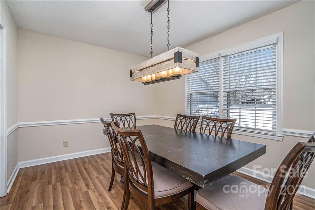 6708 Ironkettle Road Charlotte, NC 28270 - Photo 7 of 26 Gallery Image 7
