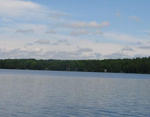 - Black Point Road St. Albans, ME 04971 - Photo 7 of 23 View.