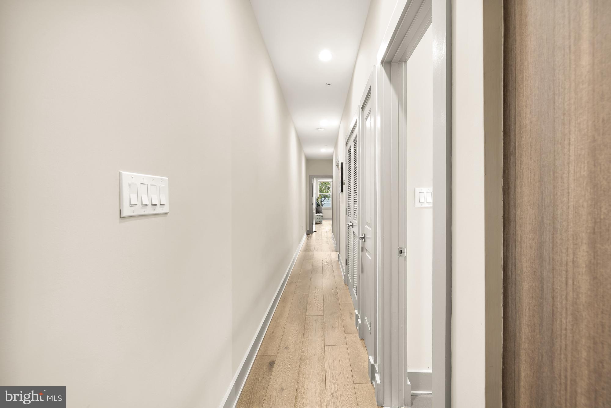 1852 3rd Street Northwest, Unit B Washington, DC 20001 - Photo 12 of 26