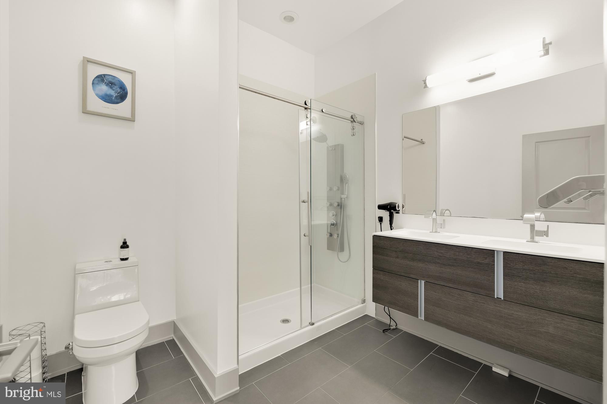 1852 3rd Street Northwest, Unit B Washington, DC 20001 - Photo 16 of 26