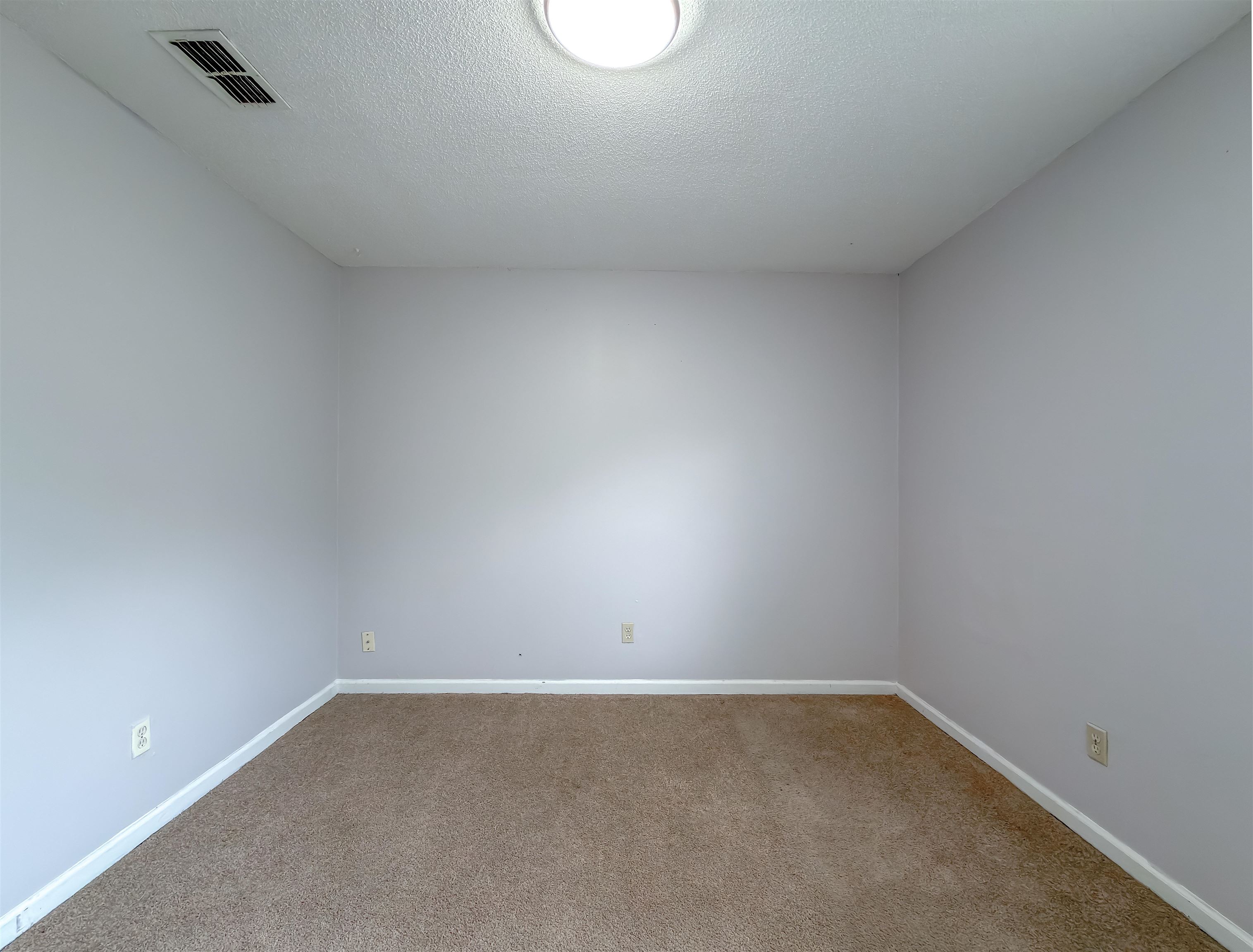 5524 Sullivan Road Tallahassee, FL 32310 - Photo 24 of 29 Gallery Image 24