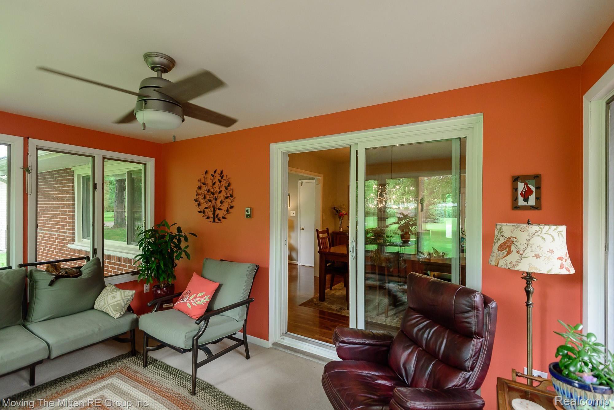 12540 Beck Road Belleville, MI 48111 - Photo 34 of 66 MTM_12540_beck-33.jpg