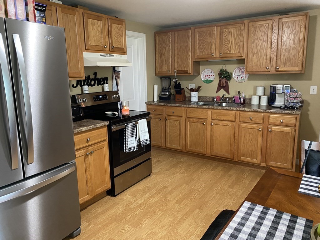 75-79 Springfield Street Chicopee, MA 01013 - Photo 3 of 22 Gallery Image 3