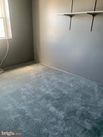 a bathroom with a sink and toilet