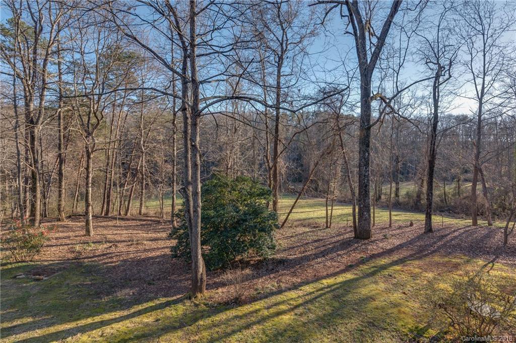 29 Hunting Country Trail Tryon, NC 28782 - Photo 19 of 20 a view of a park with swings