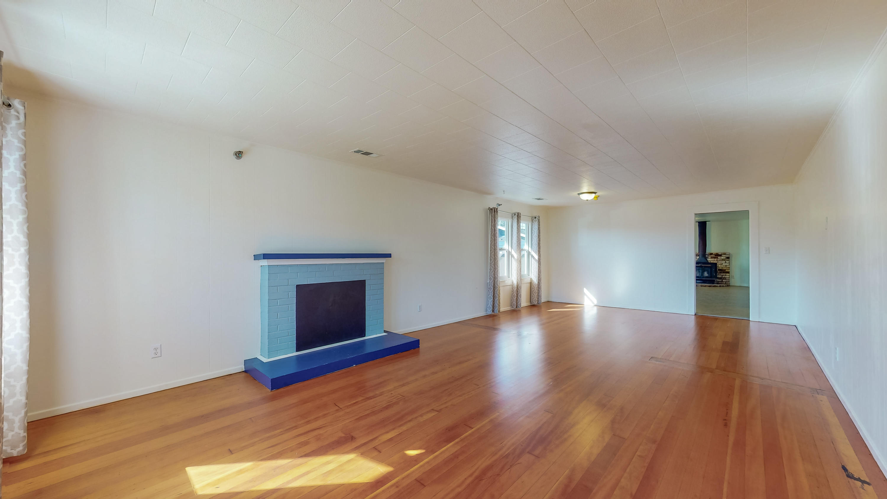 293 G Street Arcata, CA 95521 - Photo 28 of 91