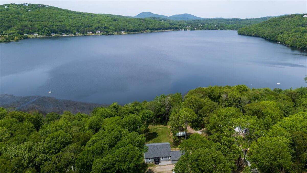 116 Mountain View Extension Rockland, ME 04841 - Photo 64 of 67 116 Mountain View Ext, Rockland