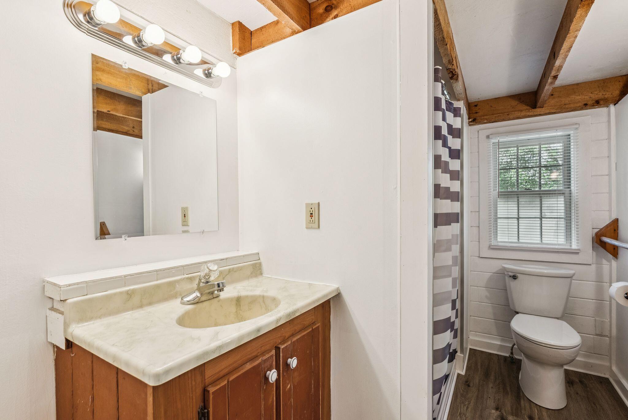 1830 Post Road Wells, ME 04090 - Photo 51 of 62 39_DSC00642