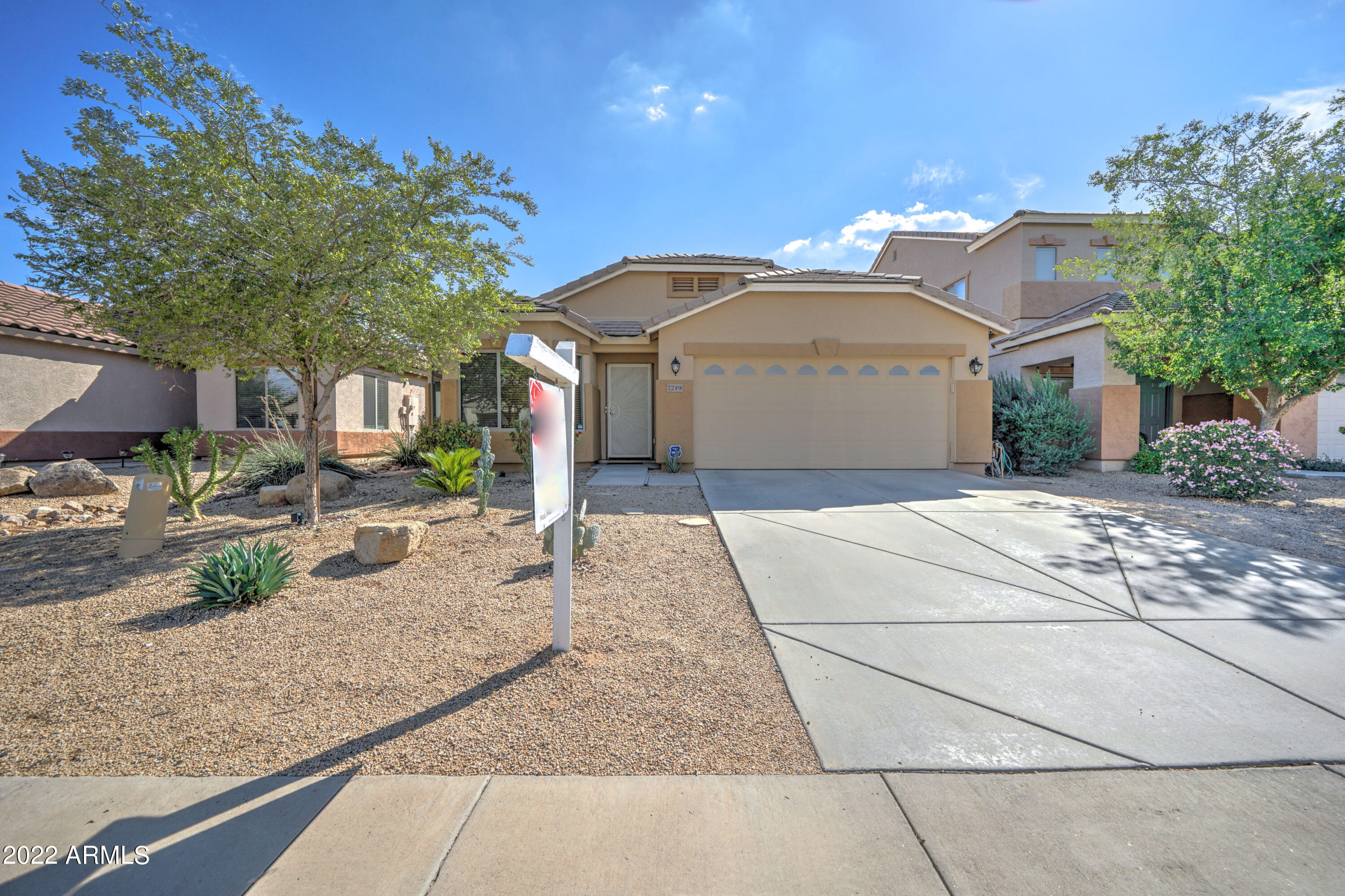 7219 West Beverly Road Laveen, AZ 85339 - Photo 1 of 30 7219 W Beverly Rd-1
