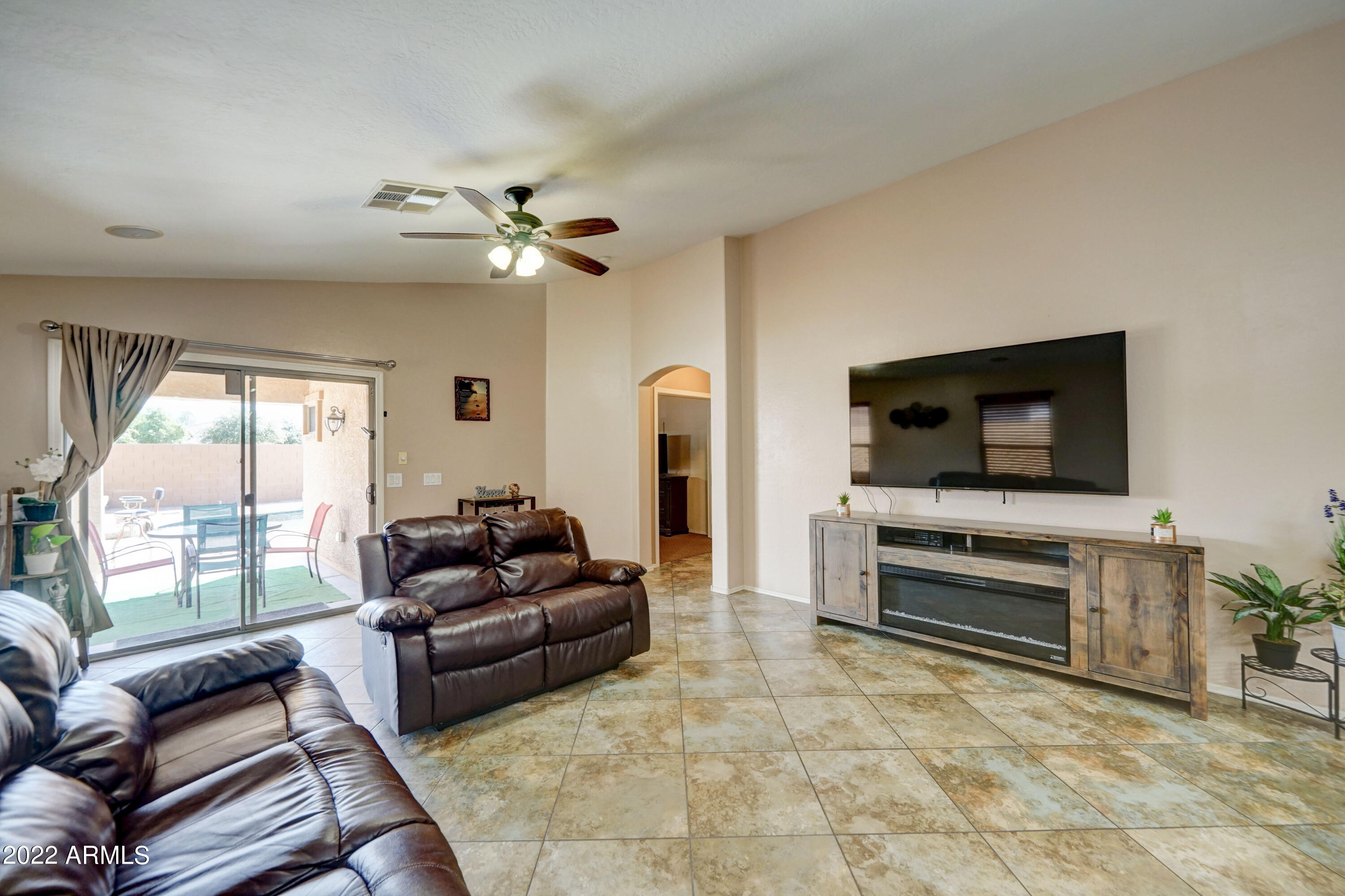 7219 West Beverly Road Laveen, AZ 85339 - Photo 14 of 30 7219 W Beverly Rd-14