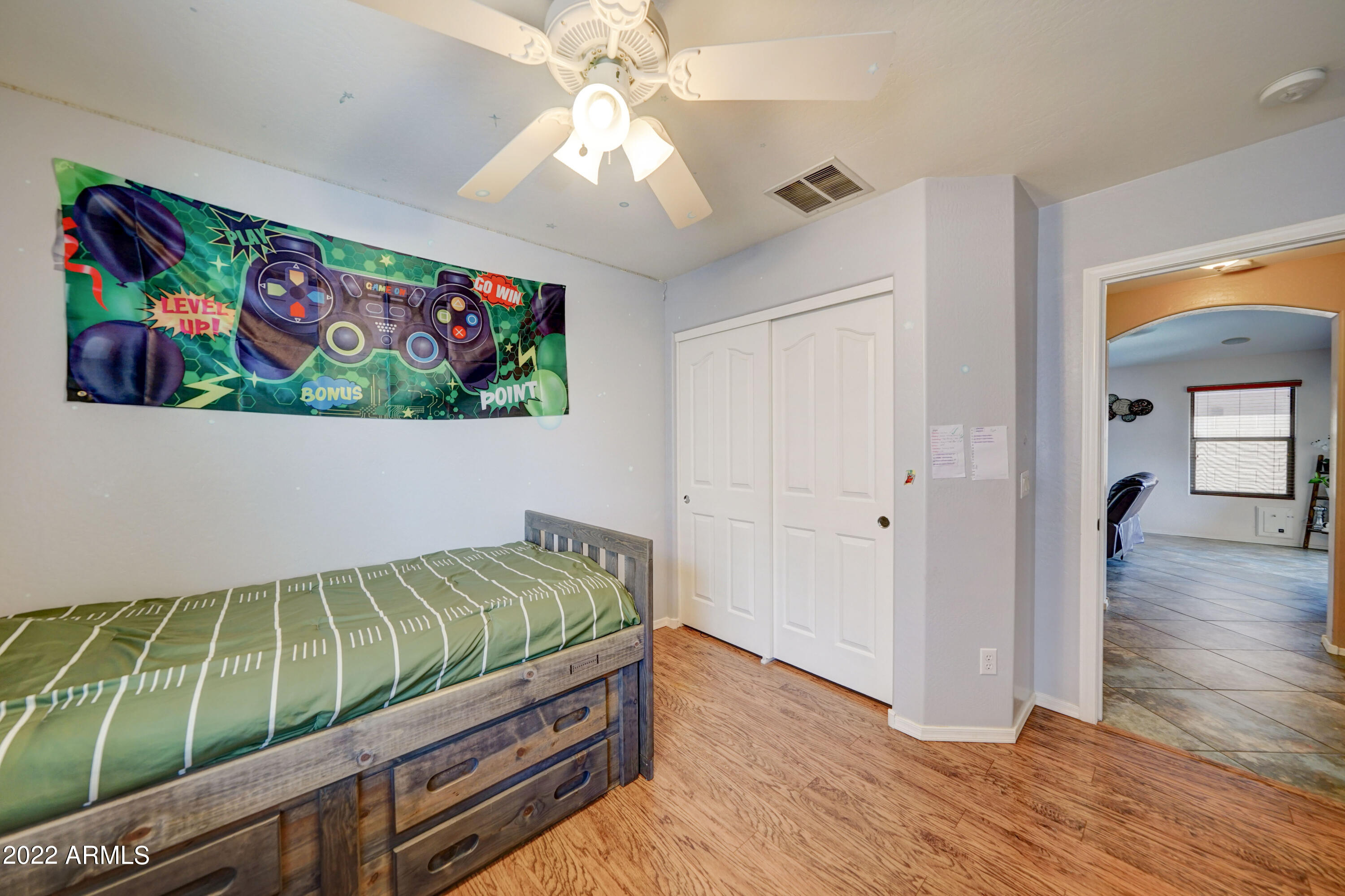7219 West Beverly Road Laveen, AZ 85339 - Photo 21 of 30 7219 W Beverly Rd-21