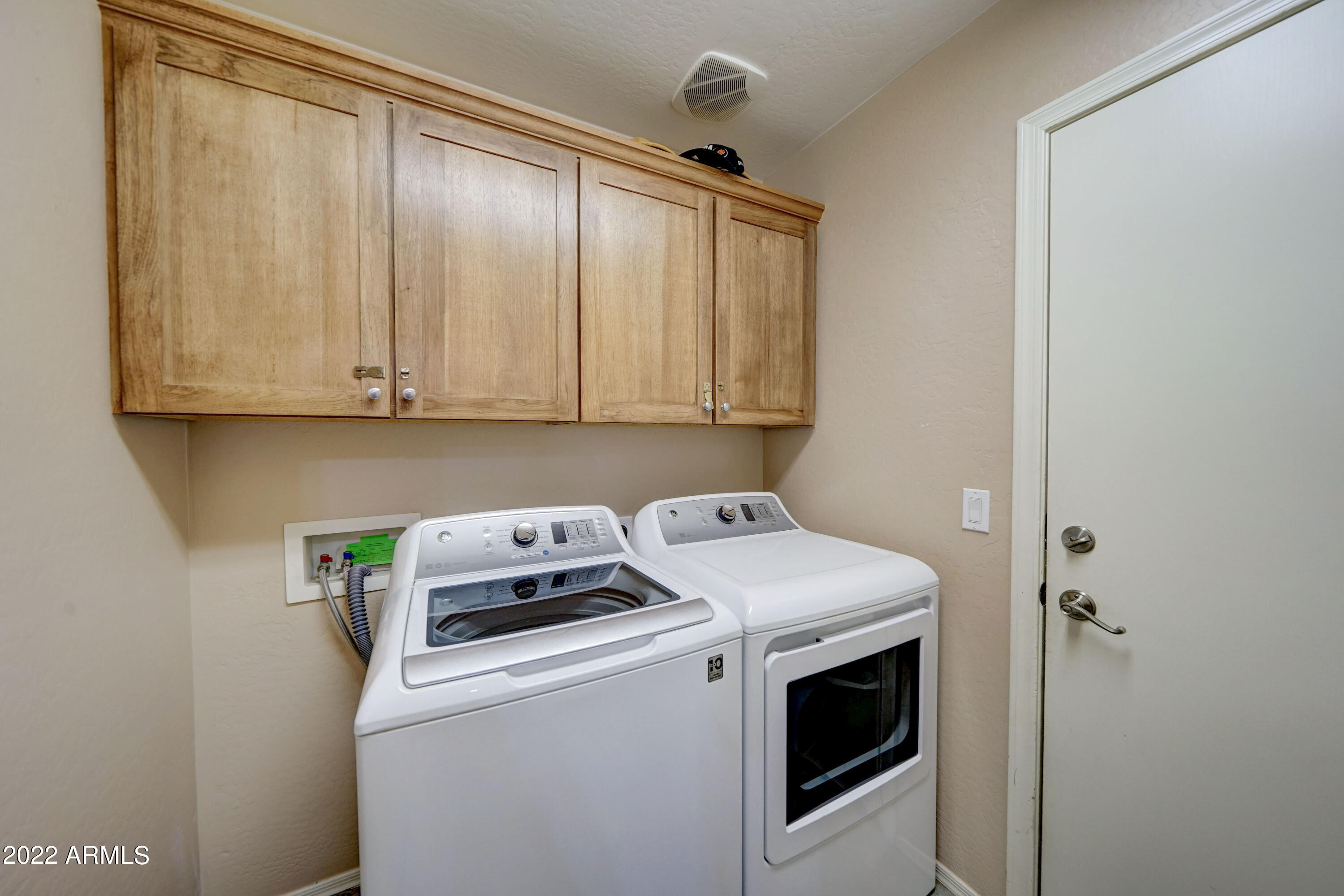 7219 West Beverly Road Laveen, AZ 85339 - Photo 22 of 30 7219 W Beverly Rd-22
