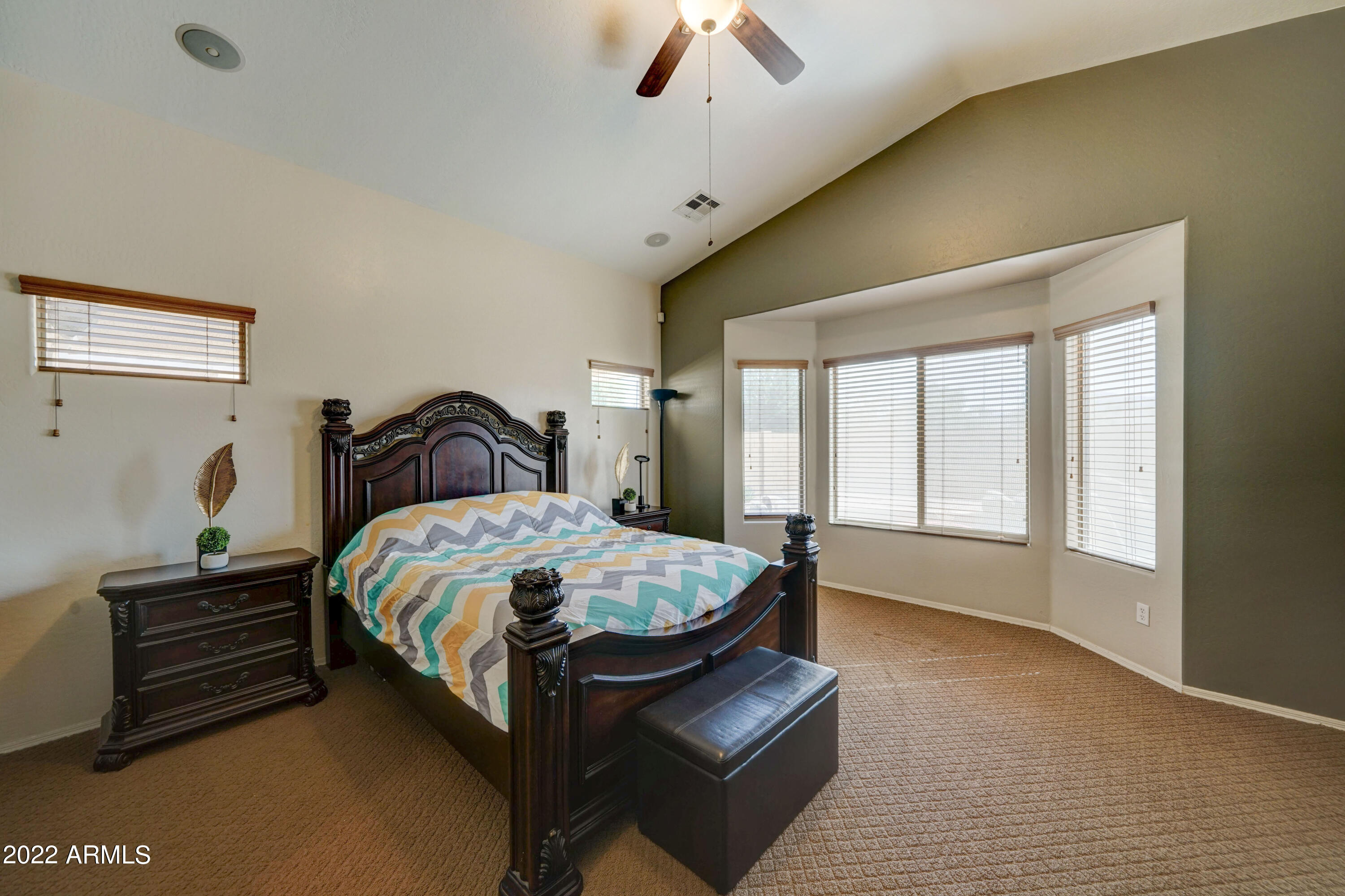 7219 West Beverly Road Laveen, AZ 85339 - Photo 23 of 30 7219 W Beverly Rd-23