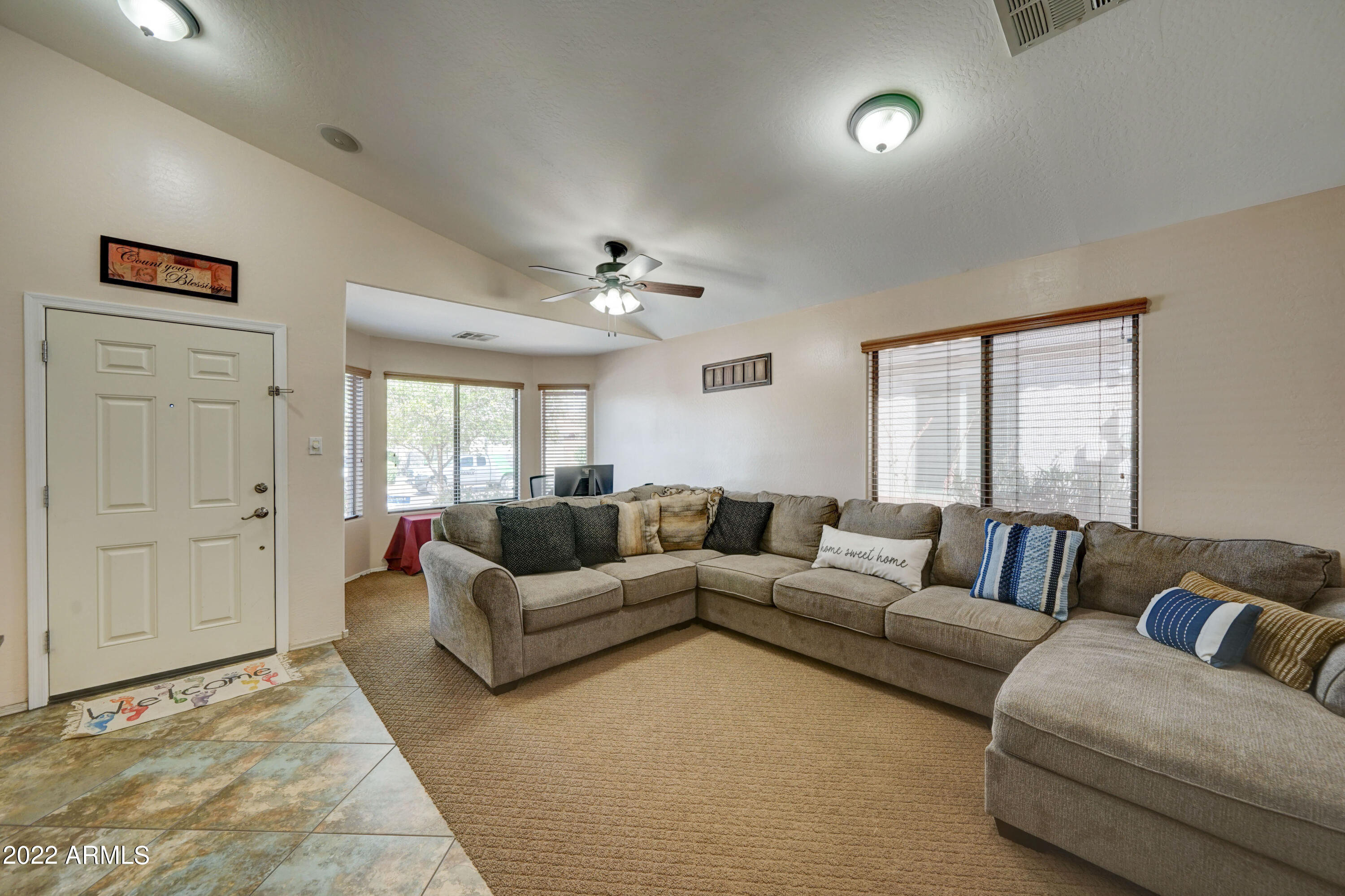 7219 West Beverly Road Laveen, AZ 85339 - Photo 4 of 30 7219 W Beverly Rd-4