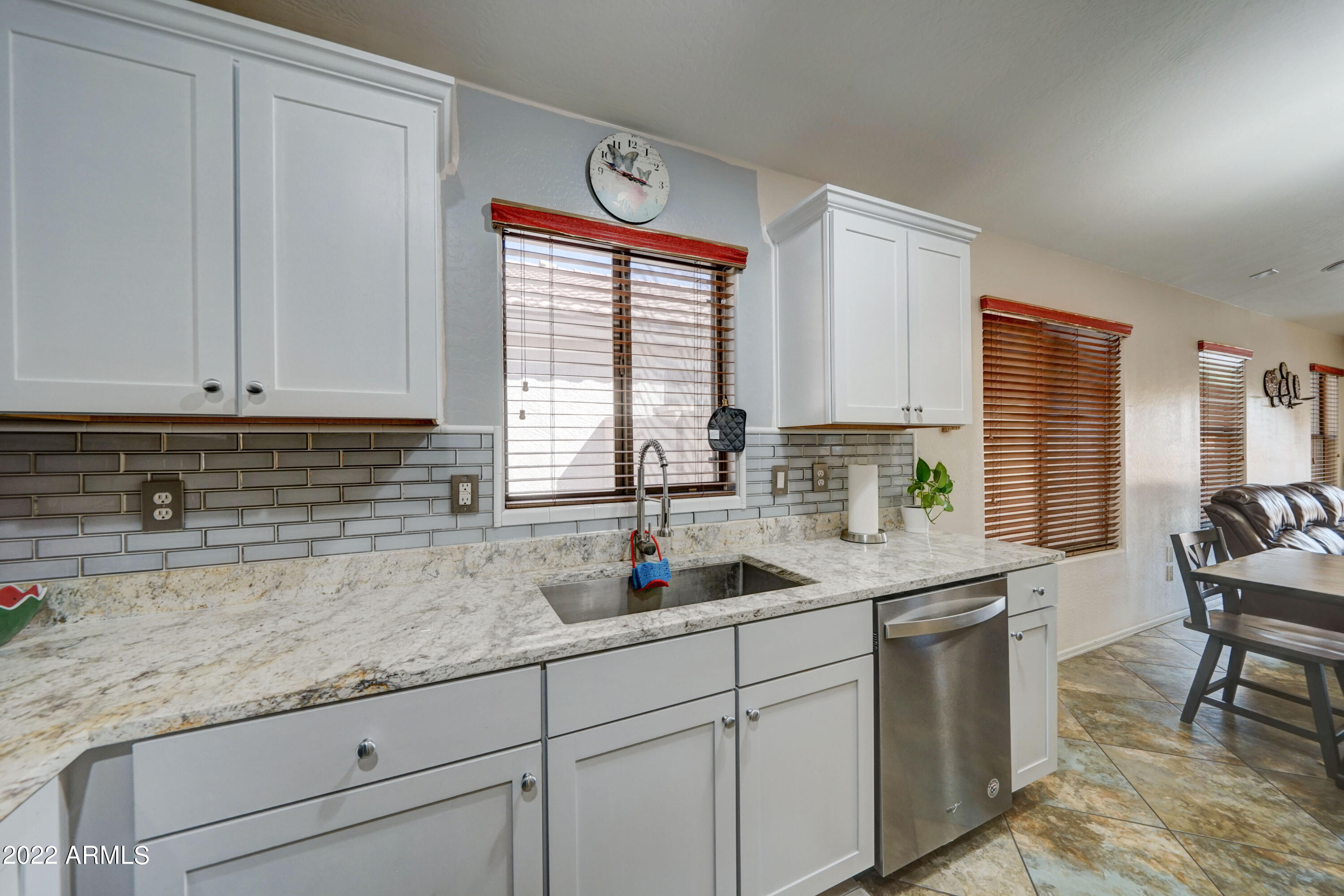 7219 West Beverly Road Laveen, AZ 85339 - Photo 7 of 30 7219 W Beverly Rd-8
