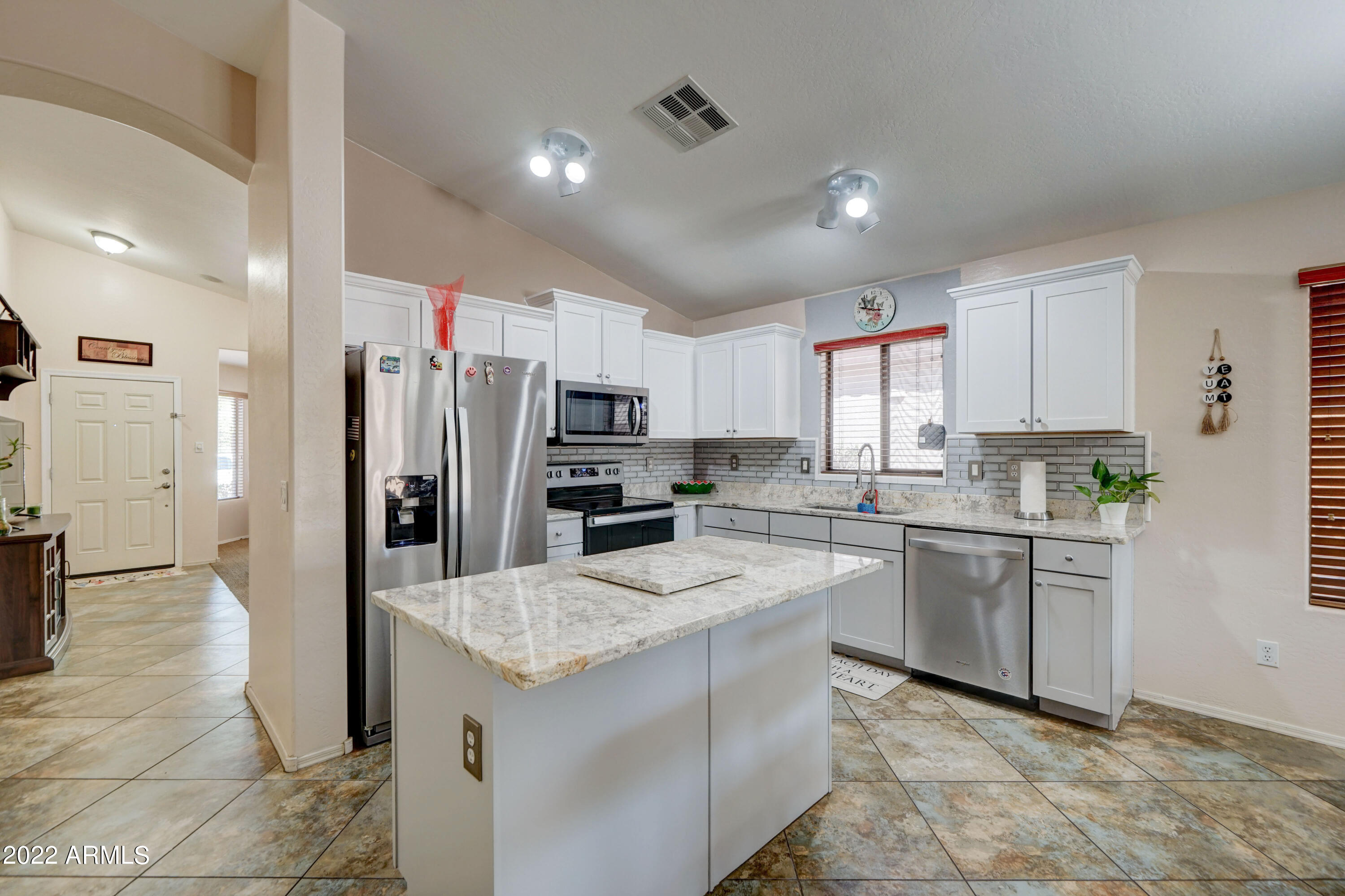 7219 West Beverly Road Laveen, AZ 85339 - Photo 8 of 30 7219 W Beverly Rd-7