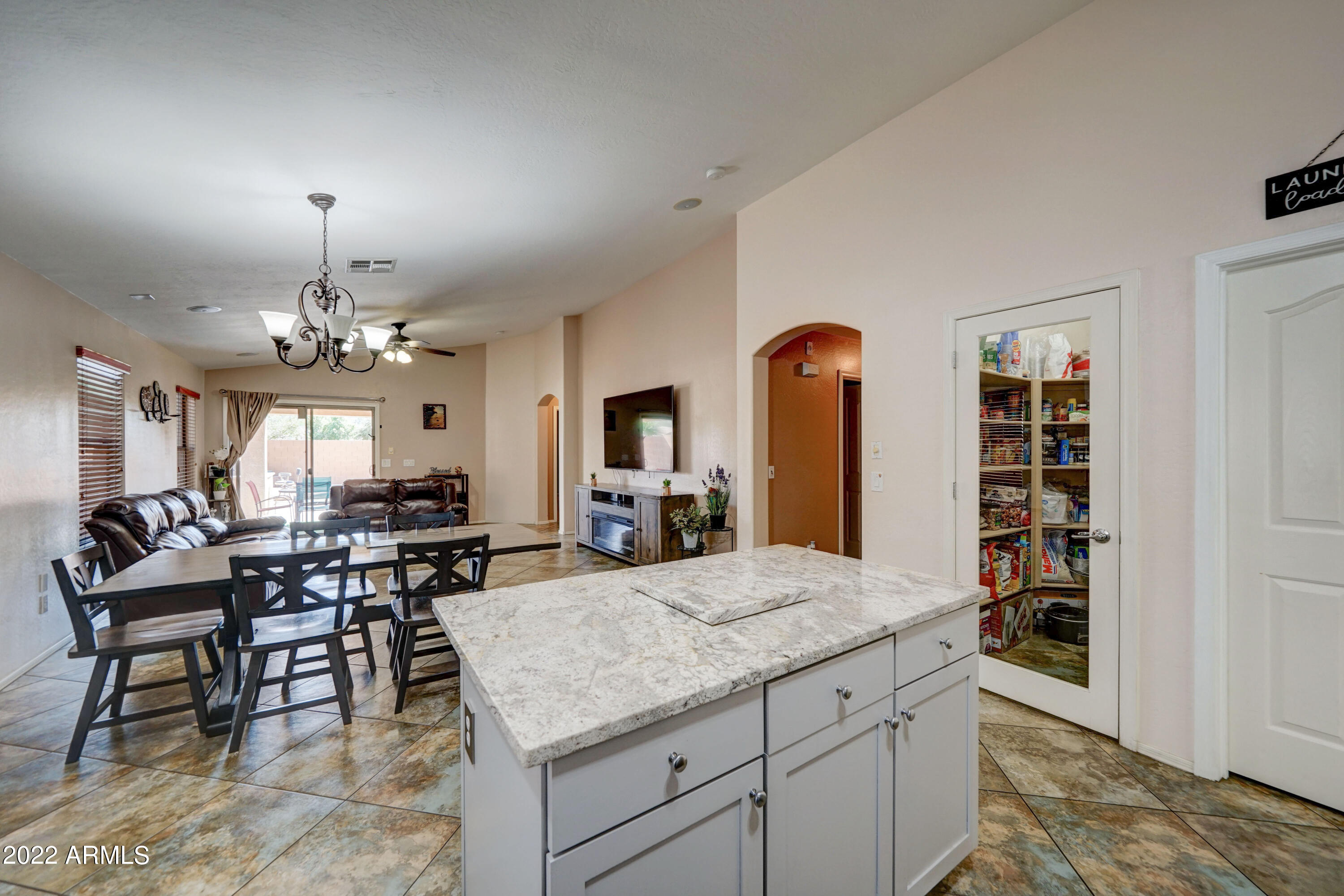 7219 West Beverly Road Laveen, AZ 85339 - Photo 10 of 30 7219 W Beverly Rd-10