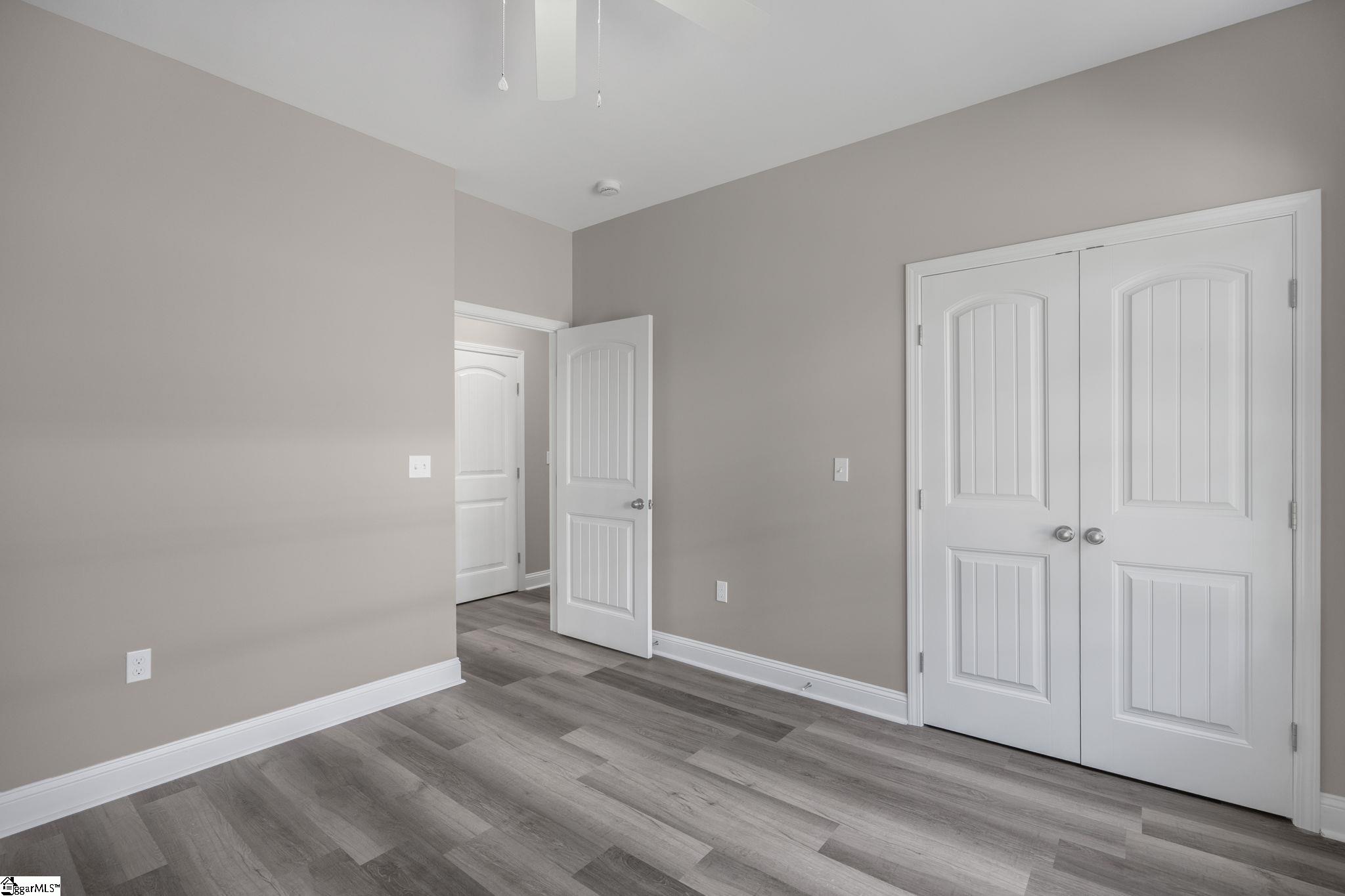 219 Maplecroft Street Liberty, SC 29657 - Photo 28 of 37