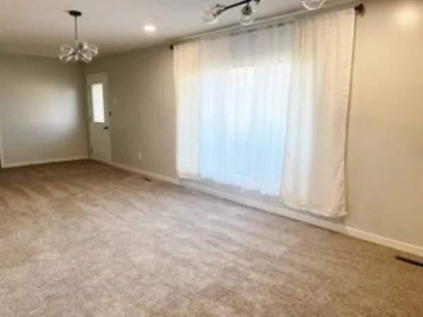 $275,000 | 626 Park Lane, Moundridge, KS 67107