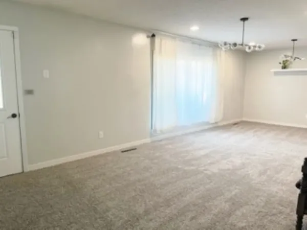 $275,000 | 626 Park Lane, Moundridge, KS 67107