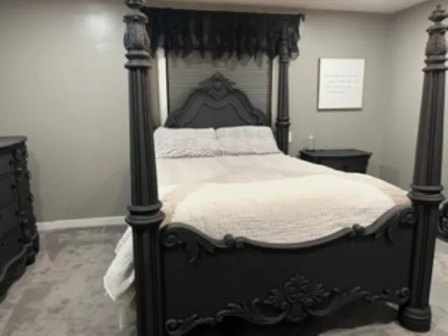 $275,000 | 626 Park Lane, Moundridge, KS 67107