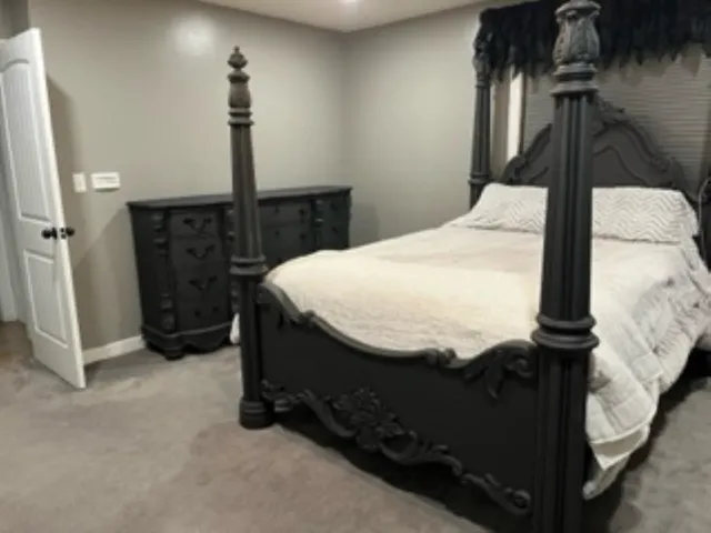 $275,000 | 626 Park Lane, Moundridge, KS 67107