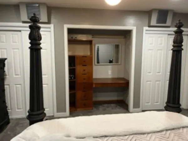 $275,000 | 626 Park Lane, Moundridge, KS 67107