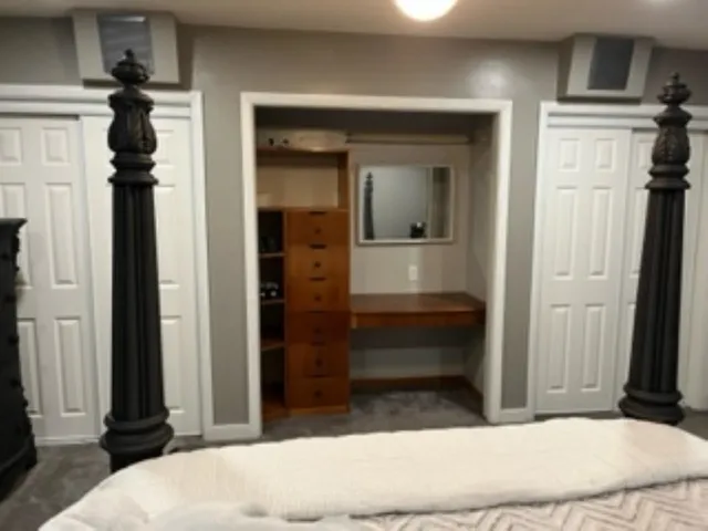 $275,000 | 626 Park Lane, Moundridge, KS 67107